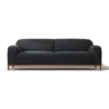 featuring img for Optra Medirian Sofa