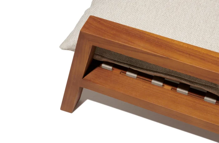 Roco Truspiun Sofa armrest featuring arm rest img for Roco Truspiun Sofa