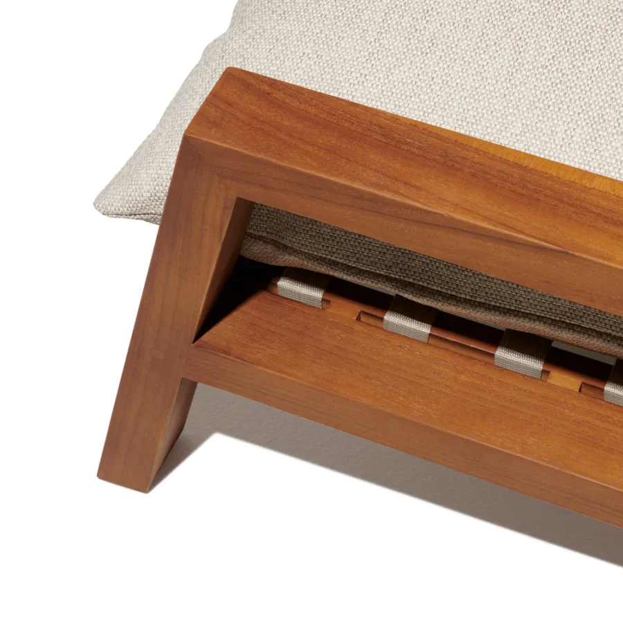 Roco Truspiun Sofa armrest featuring arm rest img for Roco Truspiun Sofa