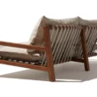 featuring back img for Roco Truspiun Sofa