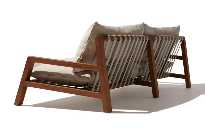Roco Truspiun Sofa back featuring back img for Roco Truspiun Sofa
