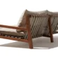featuring back img for Roco Truspiun Sofa