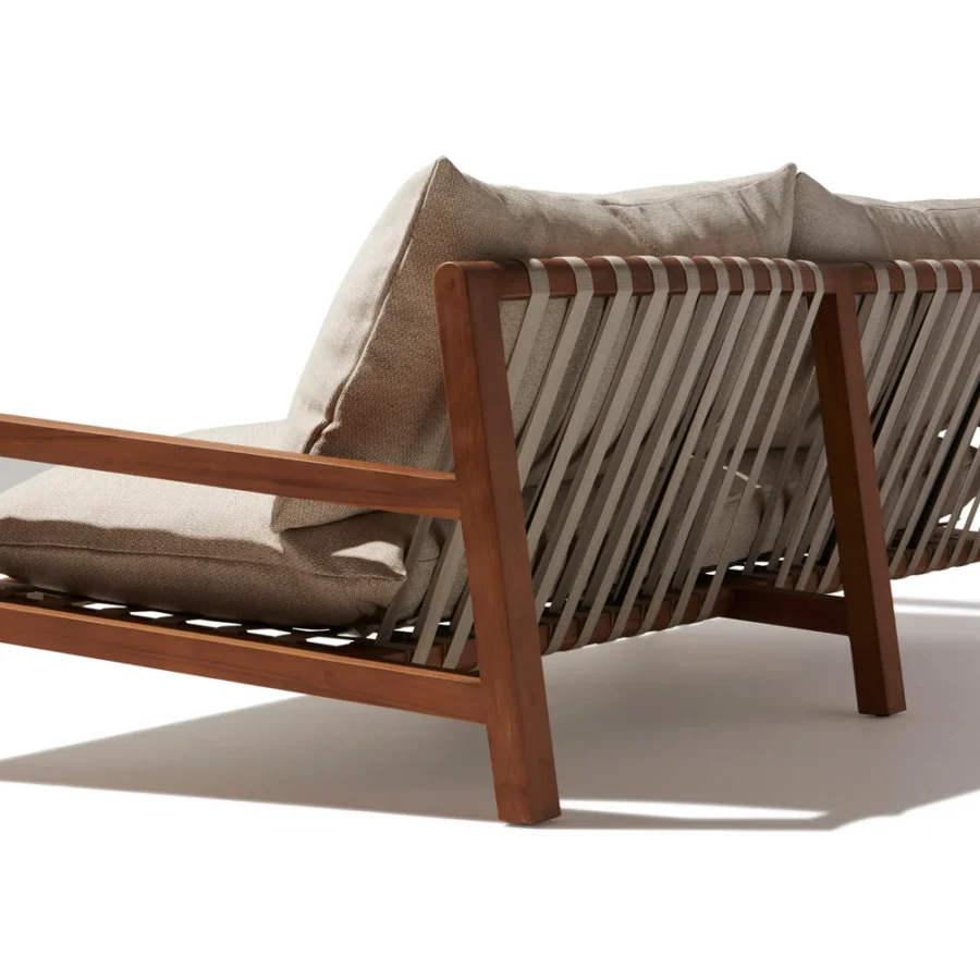 Roco Truspiun Sofa back featuring back img for Roco Truspiun Sofa