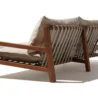 featuring back img for Roco Truspiun Sofa