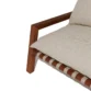featuring cushion img for Roco Truspiun Sofa