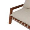 featuring cushion img for Roco Truspiun Sofa