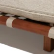 featuring material img for Roco Truspiun Sofa