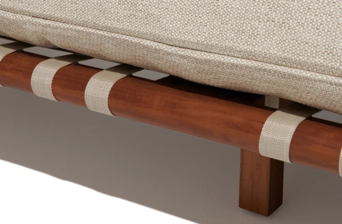 Roco Truspiun Sofa material featuring material img for Roco Truspiun Sofa