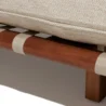 featuring material img for Roco Truspiun Sofa