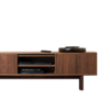 Tench TV Console