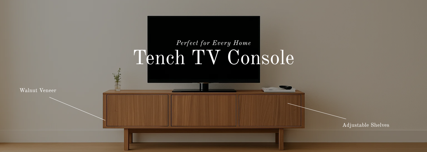 Tench-TV-Console-Banner