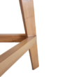 Tricle Cane Floor Lamp (3)