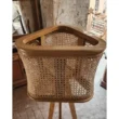 Tricle Cane Lamp Head 2
