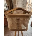 Tricle Cane Lamp Head 2