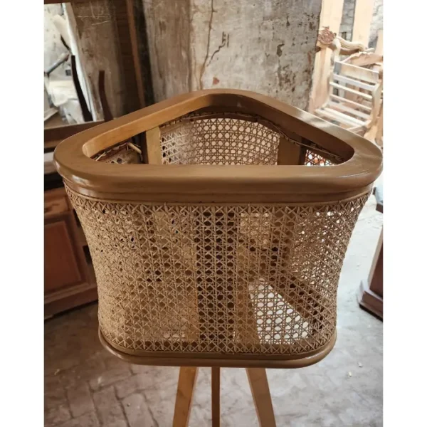 Tricle Cane Lamp Head 2 Tricle Cane Lamp Head 2