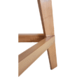 Tricle Cane Lamp Natural 4