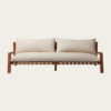 featuring img for Roco Truspiun Sofa