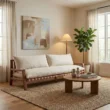 featuring img for Roco Truspiun Sofa