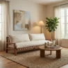 featuring img for Roco Truspiun Sofa
