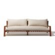featuring img for Roco Truspiun Sofa