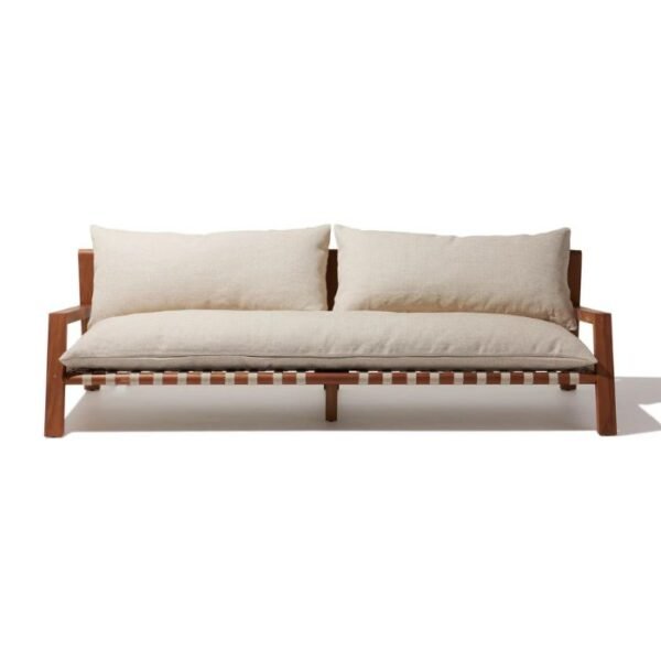 Truspiun sofa fff featuring img for Roco Truspiun Sofa