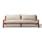 featuring img for Roco Truspiun Sofa