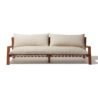 featuring img for Roco Truspiun Sofa