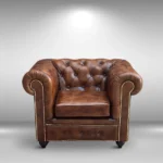 Normal Cushions