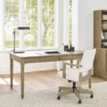 Verano Office Desk modren study room