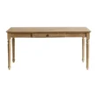 Verano Office Desk (2)