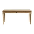 Verano Office Desk (2)