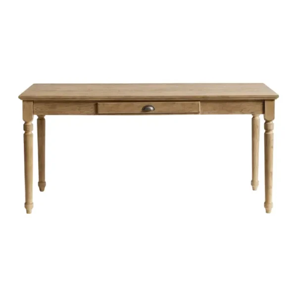 Verano Office Desk (2) Verano Office Desk (2)