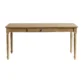 Verano Office Desk (2)