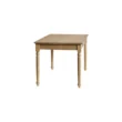 Verano Office Desk (3)