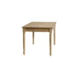 Verano Office Desk (3)