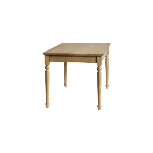 Verano Office Desk (3) Verano Office Desk (3)