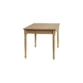 Verano Office Desk (3)