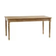 Verano Office Desk (4)