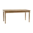 Verano Office Desk (4)