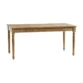 Verano Office Desk (4)