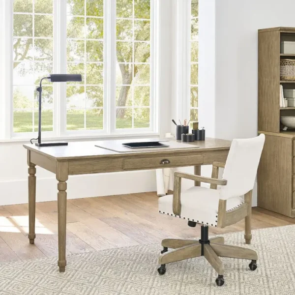 Verano Office Desk modren study room