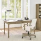 Verano Office Desk modren study room