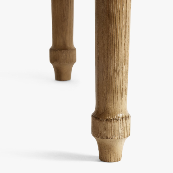 Verano Office Desk details 2 Verano Office Desk details