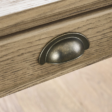 Verano Office Desk details