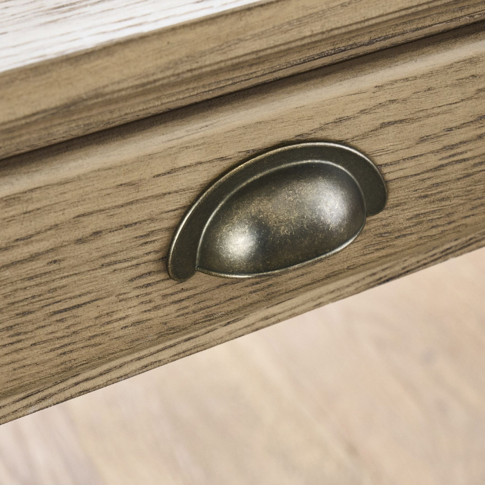 Verano Office Desk details