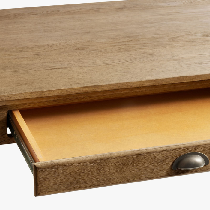 Verano Office Desk details