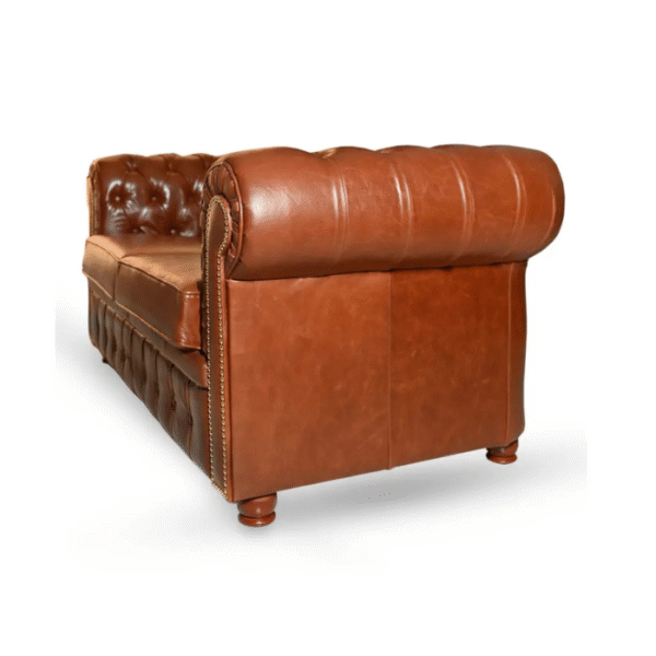 classic sofa (2) classic sofa (2)