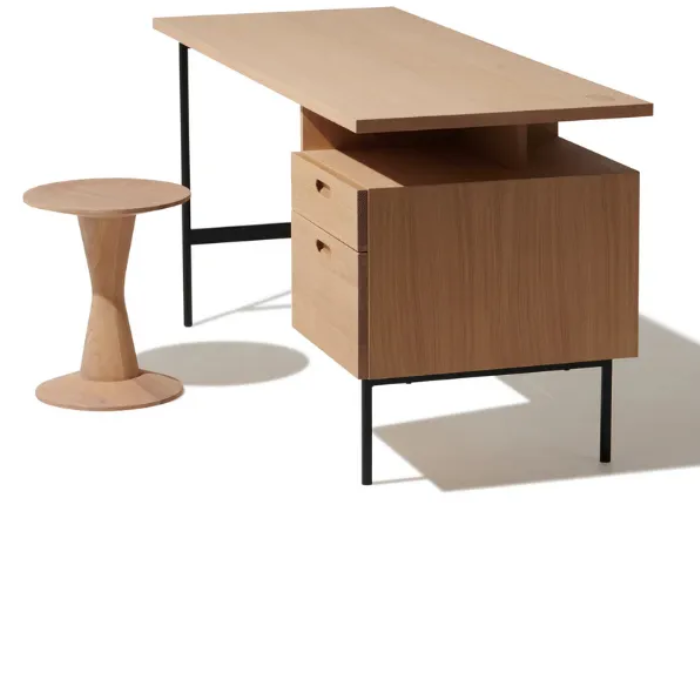 Cronic Office Desk Dimensions