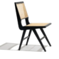 Malavi Cane Chair Dimensions