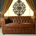 sofa_